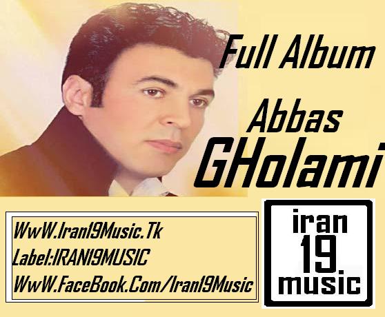 http://iran19music.persiangig.com/full%20Album/Abbas%20GHolami/Www.Iran19music.Tk.jpg