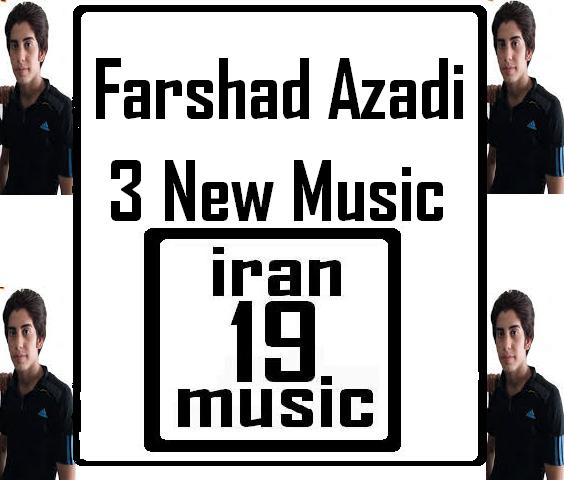 http://iran19music.persiangig.com/music/music01/01/f.jpeg